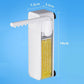 🥳2026 HOT SALE💞50K+ SOLD!Multifunctional Mini Filter for Small Fish Tank