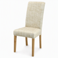 Buy 2 Get 2 Free!!🤎 Stretch Plaid Chair Cover – Easy fit & protective ✨