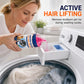 💥BUY 3 GET 5 FREE Today!! - Washing Machine Deep Cleaner for Pet Hair