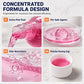 💥BUY 3 GET 5 FREE Today!! - Washing Machine Deep Cleaner for Pet Hair