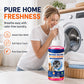 💥BUY 3 GET 5 FREE Today!! - Washing Machine Deep Cleaner for Pet Hair