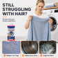 💥BUY 3 GET 5 FREE Today!! - Washing Machine Deep Cleaner for Pet Hair