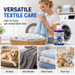 💥BUY 3 GET 5 FREE Today!! - Washing Machine Deep Cleaner for Pet Hair