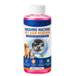 💥BUY 3 GET 5 FREE Today!! - Washing Machine Deep Cleaner for Pet Hair
