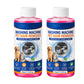 💥BUY 3 GET 5 FREE Today!! - Washing Machine Deep Cleaner for Pet Hair