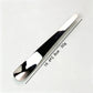 💥BUY 3 GET 5 FREE Today!! - Stainless Steel Dessert Spoon with Long Ergonomic Handle