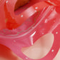 Easy Fill, Easy Seal - 50pcs/pack