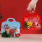 Easy Fill, Easy Seal - 50pcs/pack