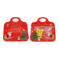 Easy Fill, Easy Seal - 50pcs/pack