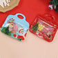 Easy Fill, Easy Seal - 50pcs/pack