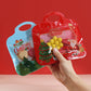 Easy Fill, Easy Seal - 50pcs/pack