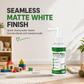 💥BUY 3 GET 5 FREE Today!!🥳 Over 10,000 Sold! Wall Repair Solution—prevents chalking, provides strong adhesion, and is waterproof. Makes your walls stronger—hurry and get yours now! ✅