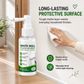 💥BUY 3 GET 5 FREE Today!!🥳 Over 10,000 Sold! Wall Repair Solution—prevents chalking, provides strong adhesion, and is waterproof. Makes your walls stronger—hurry and get yours now! ✅