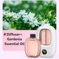 🎁Gift Idea Hot Sale 50% OFF🌸Automatic Aromatherapy Diffuser