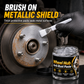 Wheel Hub Anti-Rust Paste | 50g Metallic Finish