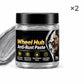Wheel Hub Anti-Rust Paste | 50g Metallic Finish