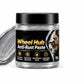 Wheel Hub Anti-Rust Paste | 50g Metallic Finish