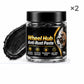 Wheel Hub Anti-Rust Paste | 50g Metallic Finish