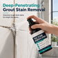 🎃BUY 3 GET 3 FREE Today!!🔥Grout Stain & Mold Remover Spray