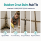 🎃BUY 3 GET 3 FREE Today!!🔥Grout Stain & Mold Remover Spray
