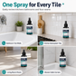🎃BUY 3 GET 3 FREE Today!!🔥Grout Stain & Mold Remover Spray
