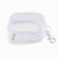 🎃BUY 3 GET 3 FREE Today!!🔥Spot Any Cable Instantly! No-Dig Clear Clip-On Pouch
