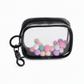 🎃BUY 3 GET 3 FREE Today!!🔥Spot Any Cable Instantly! No-Dig Clear Clip-On Pouch