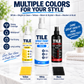 🔥Limited time offer Buy 3 get 3 free! 🎨 Tile Renewal Spray Paint | 100ml 3 Colors