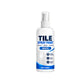 🔥Limited time offer Buy 3 get 3 free! 🎨 Tile Renewal Spray Paint | 100ml 3 Colors