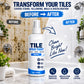 🔥Limited time offer Buy 3 get 3 free! 🎨 Tile Renewal Spray Paint | 100ml 3 Colors