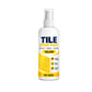 🔥Limited time offer Buy 3 get 3 free! 🎨 Tile Renewal Spray Paint | 100ml 3 Colors