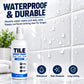 🔥Limited time offer Buy 3 get 3 free! 🎨 Tile Renewal Spray Paint | 100ml 3 Colors