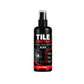 🔥Limited time offer Buy 3 get 3 free! 🎨 Tile Renewal Spray Paint | 100ml 3 Colors