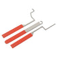 Casement Window Opener Tool Kit