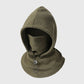 ⌛Limited‑Time 60% OFF ❄️ 3-in-1 Coverage | Thermal Balaclava Face Mask with Adjustable Drawstring