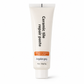 🧱 Tile & Marble Repair Paste | 50g Touch-Up Kit