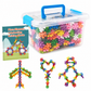 ⏳Limited-time 50% off⏰New Creative Design Blocks & Model Educational Building Toys