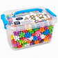 ⏳Limited-time 50% off⏰New Creative Design Blocks & Model Educational Building Toys