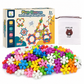 ⏳Limited-time 50% off⏰New Creative Design Blocks & Model Educational Building Toys