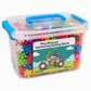 ⏳Limited-time 50% off⏰New Creative Design Blocks & Model Educational Building Toys