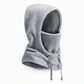 🥳2026 HOT SALE🥳💞50K+ SOLD! 🧣❄️ 50% OFF! 3-in-1 Winter Balaclava – windproof fleece covers head, neck, face & ears. Adjustable fit for skiing, cycling & cold weather! 🛡️💪