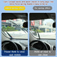🚗 Windshield Wiper Arm Pressure Springs