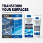 High Strength Underwater Pool Tile Adhesive