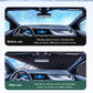 📢📢50% OFF !! ⏰Car Windshield Cover with Suction Cups