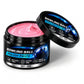 🎳 Bowling Ball Polishing Paste | 30g Surface Gloss Care