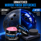 🎳 Bowling Ball Polishing Paste | 30g Surface Gloss Care