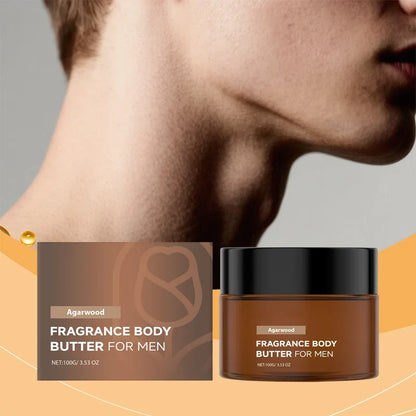 Luxury Pheromone Scents - Smell Irresistible All Day