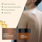 Luxury Pheromone Scents - Smell Irresistible All Day