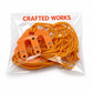 📢📢50% OFF !! ⏰Hoist Block and Tackle Hunting Equipment Hoisting System