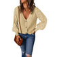 2022 Knitted Cardigan Loose Women's Sweater